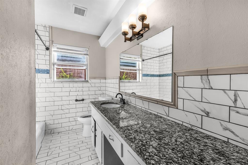 209 Cotillion Road - Photo 19