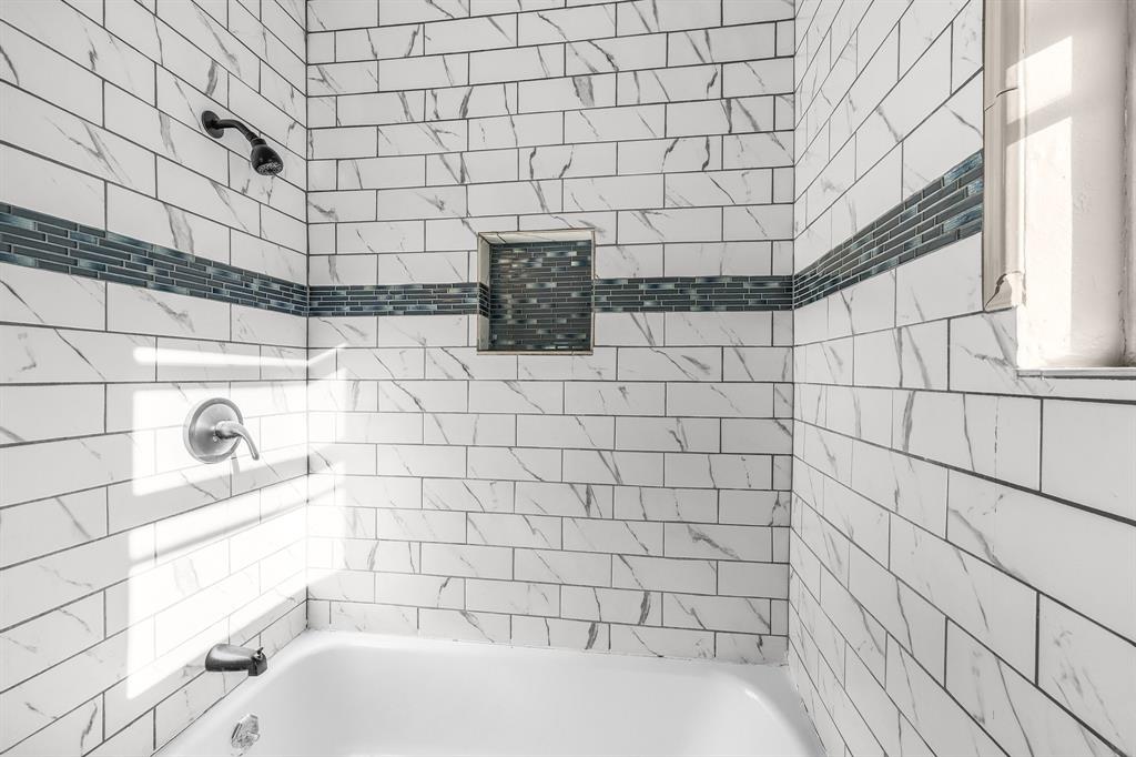 209 Cotillion Road - Photo 20