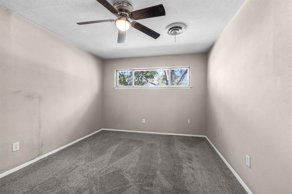 209 Cotillion Road - Photo 21