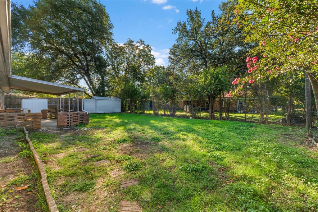 209 Cotillion Road - Photo 22