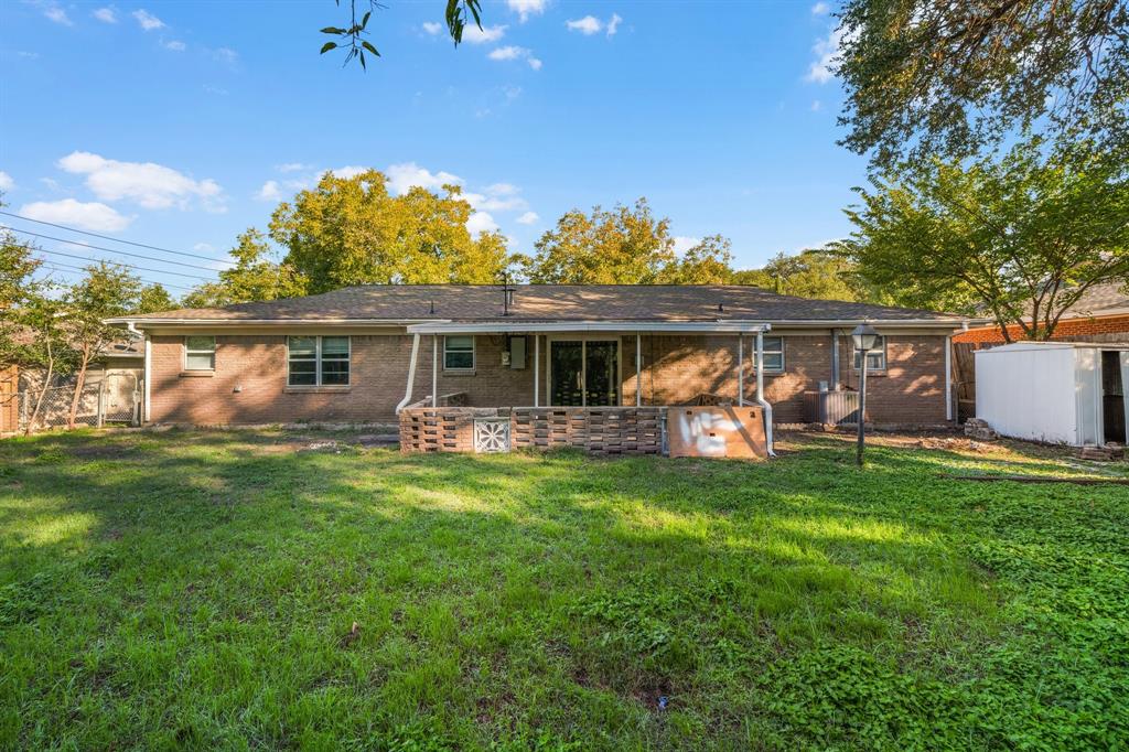 209 Cotillion Road - Photo 23