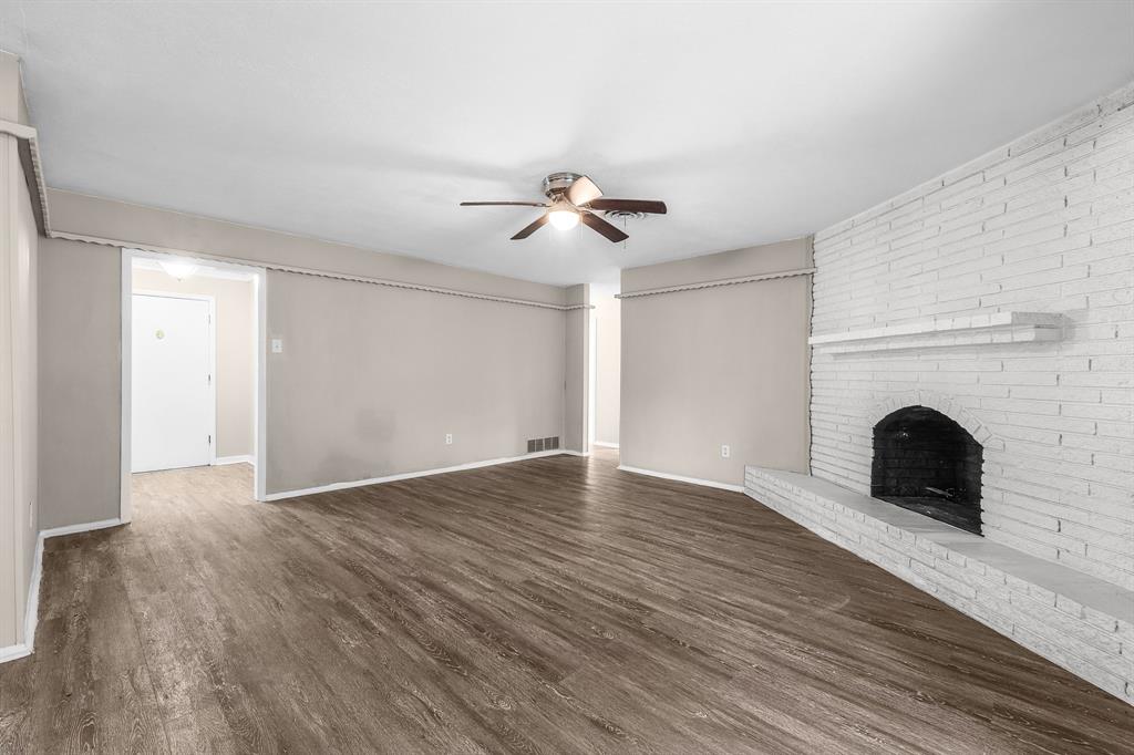 209 Cotillion Road - Photo 6