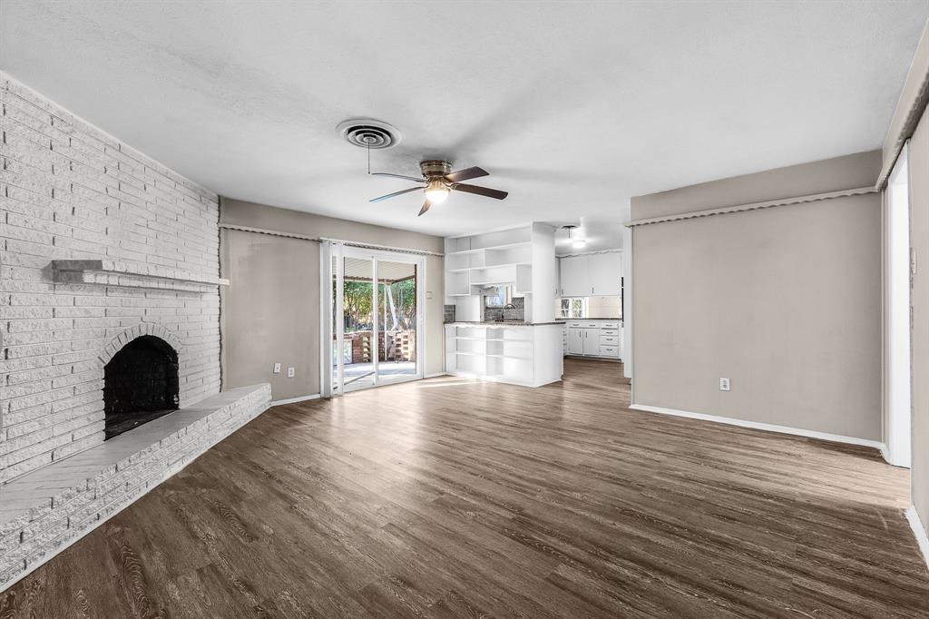 209 Cotillion Road - Photo 7