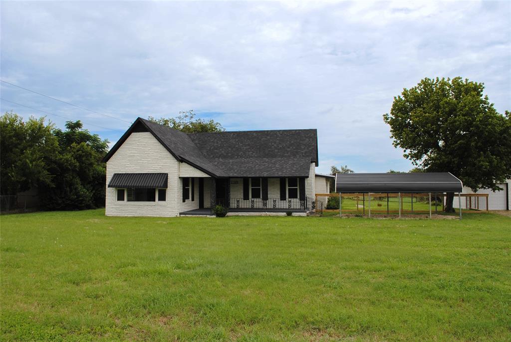 11101 China Spring Road - Photo 10