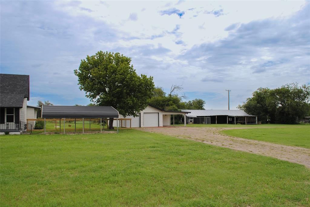 11101 China Spring Road - Photo 11