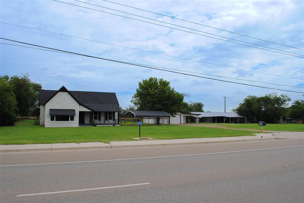 11101 China Spring Road - Photo 12