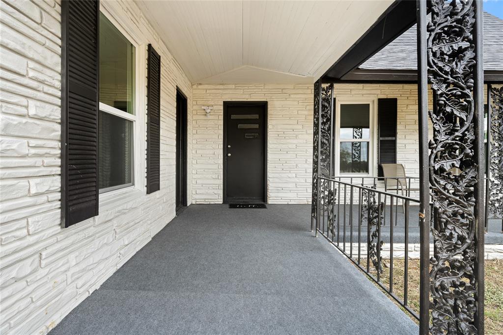 11101 China Spring Road - Photo 14