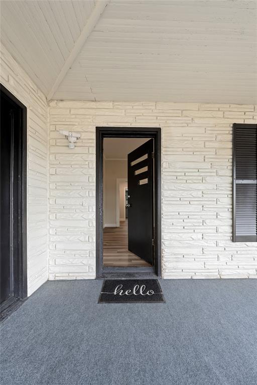 11101 China Spring Road - Photo 15