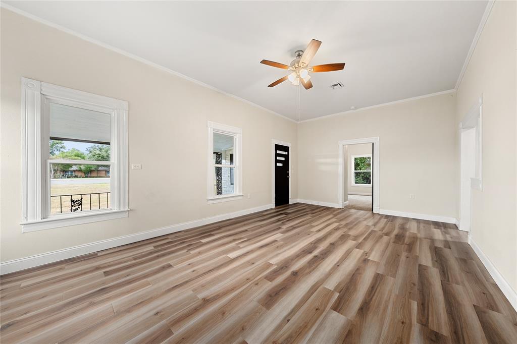 11101 China Spring Road - Photo 16