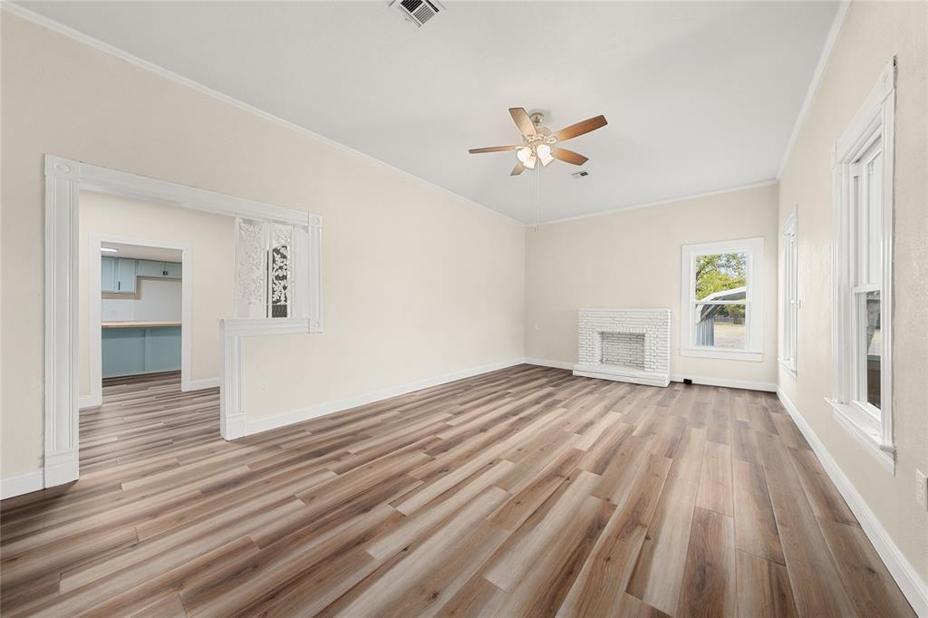 11101 China Spring Road - Photo 17