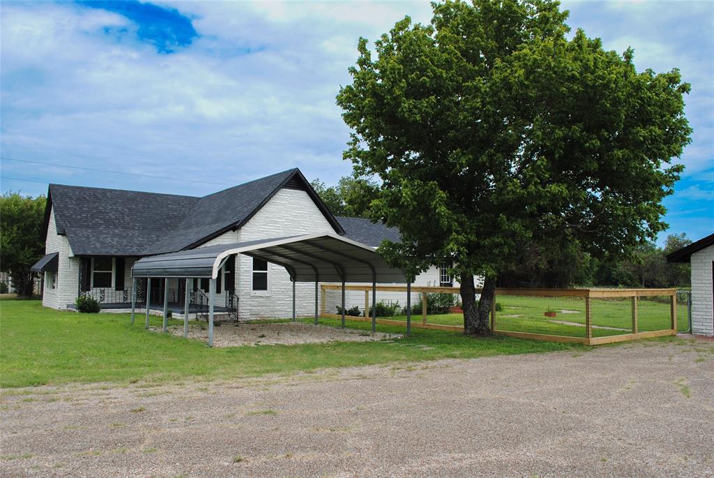 11101 China Spring Road - Photo 2
