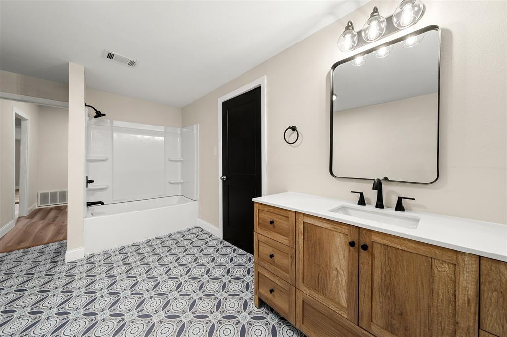 11101 China Spring Road - Photo 21