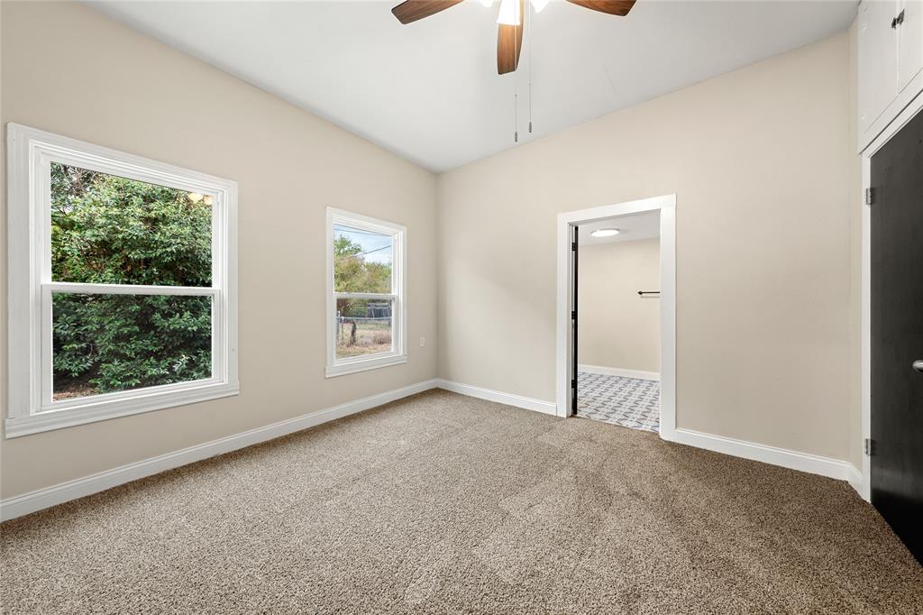 11101 China Spring Road - Photo 23