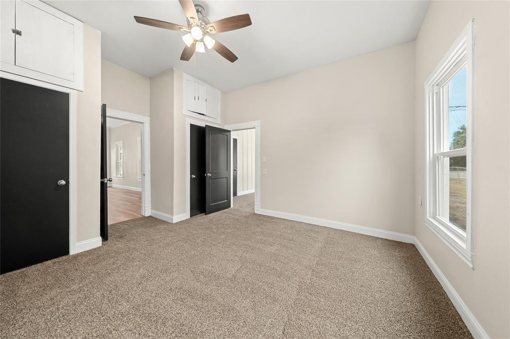 11101 China Spring Road - Photo 24