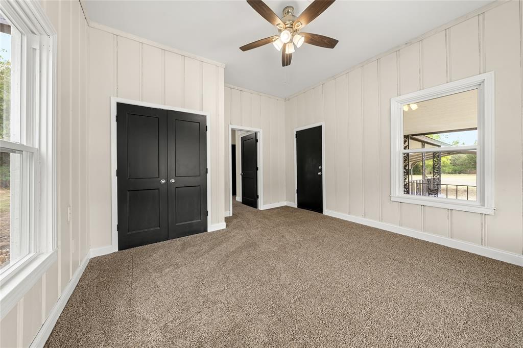 11101 China Spring Road - Photo 26