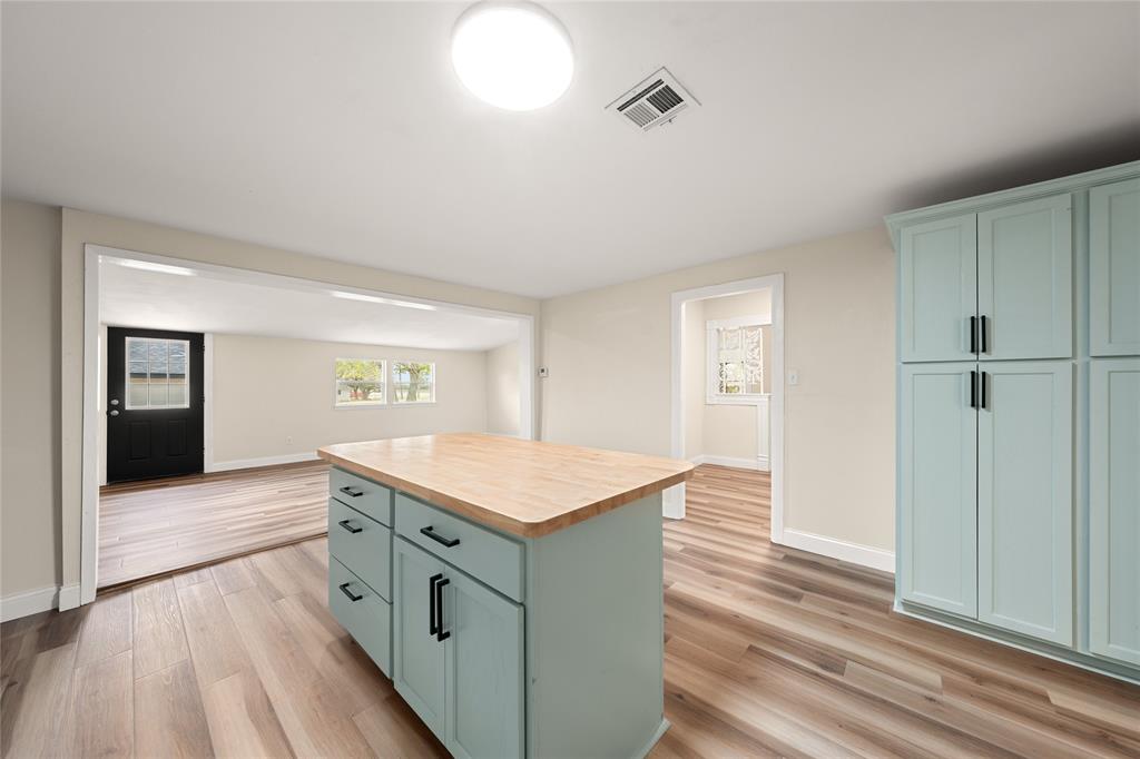 11101 China Spring Road - Photo 29