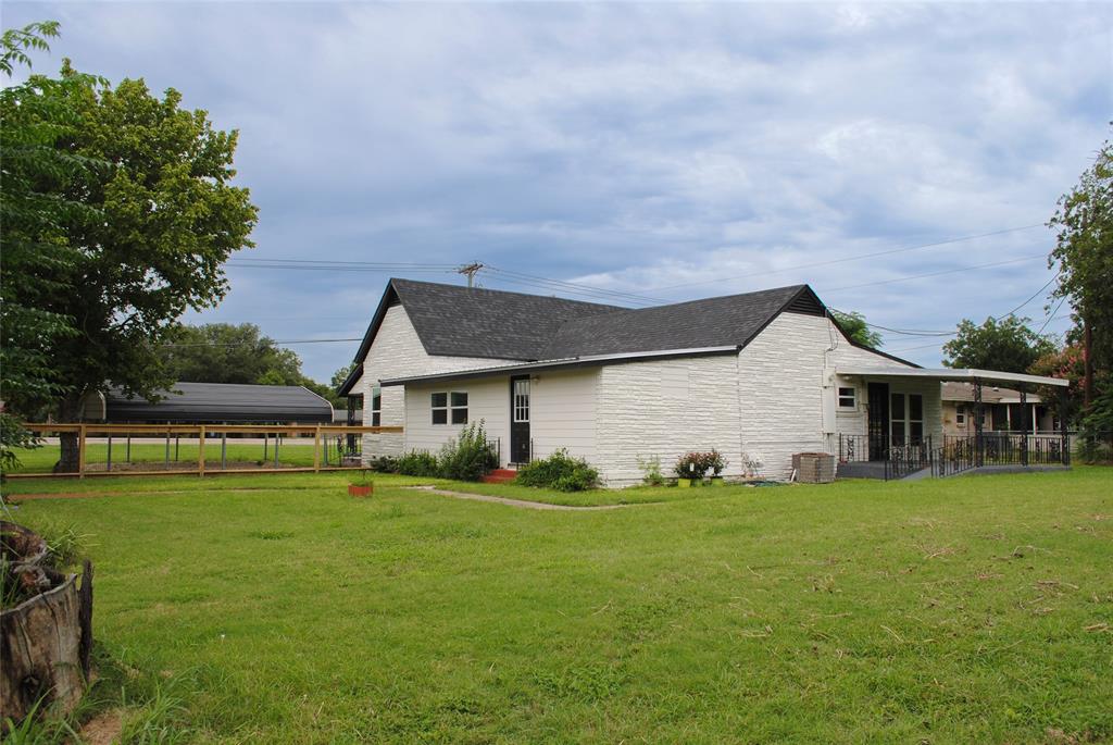 11101 China Spring Road - Photo 3