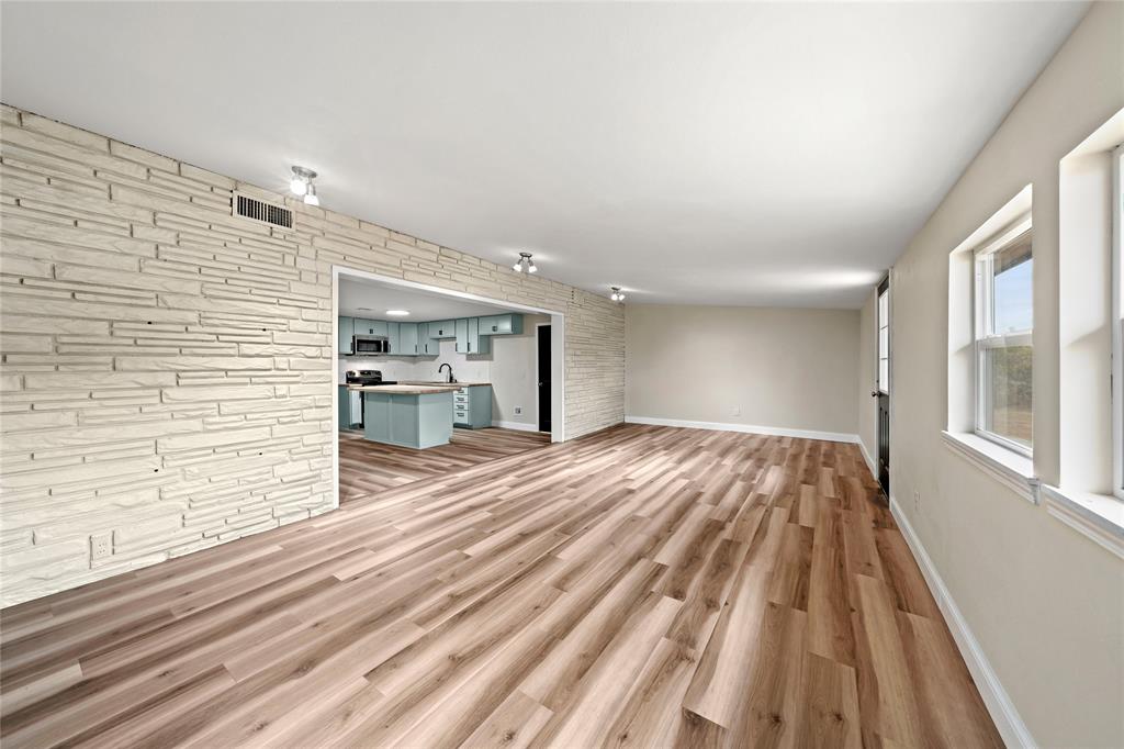 11101 China Spring Road - Photo 30