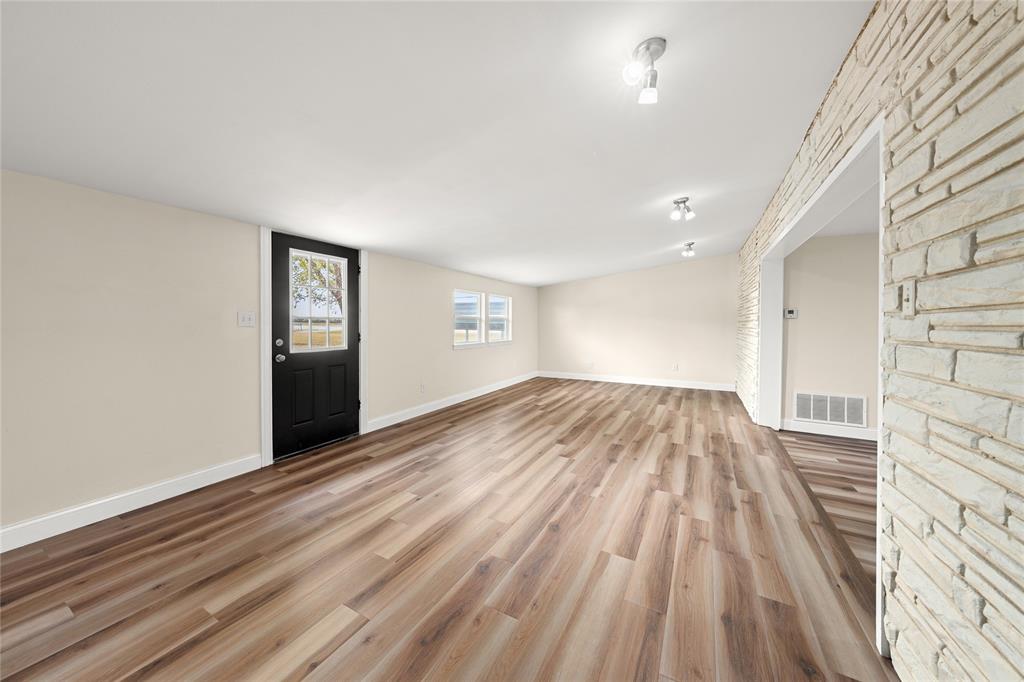 11101 China Spring Road - Photo 31