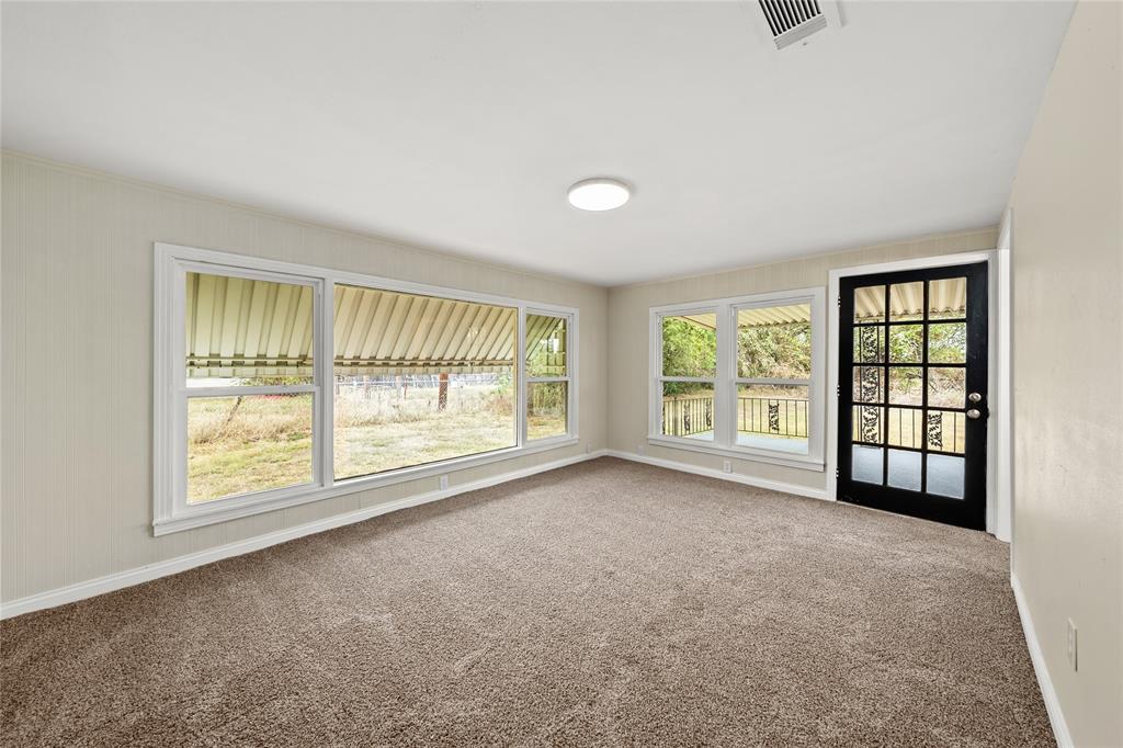 11101 China Spring Road - Photo 32