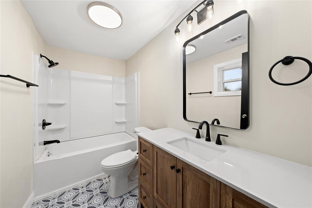 11101 China Spring Road - Photo 34