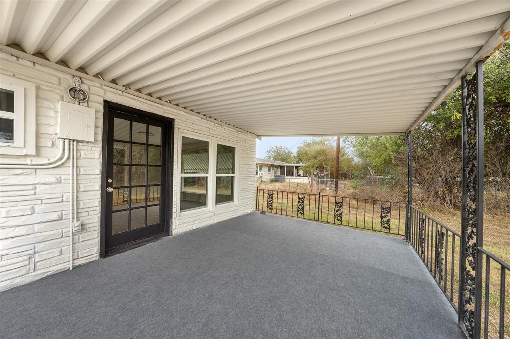 11101 China Spring Road - Photo 35