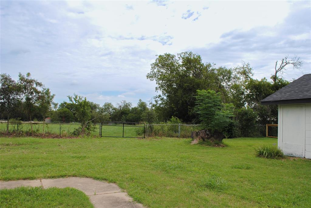 11101 China Spring Road - Photo 6