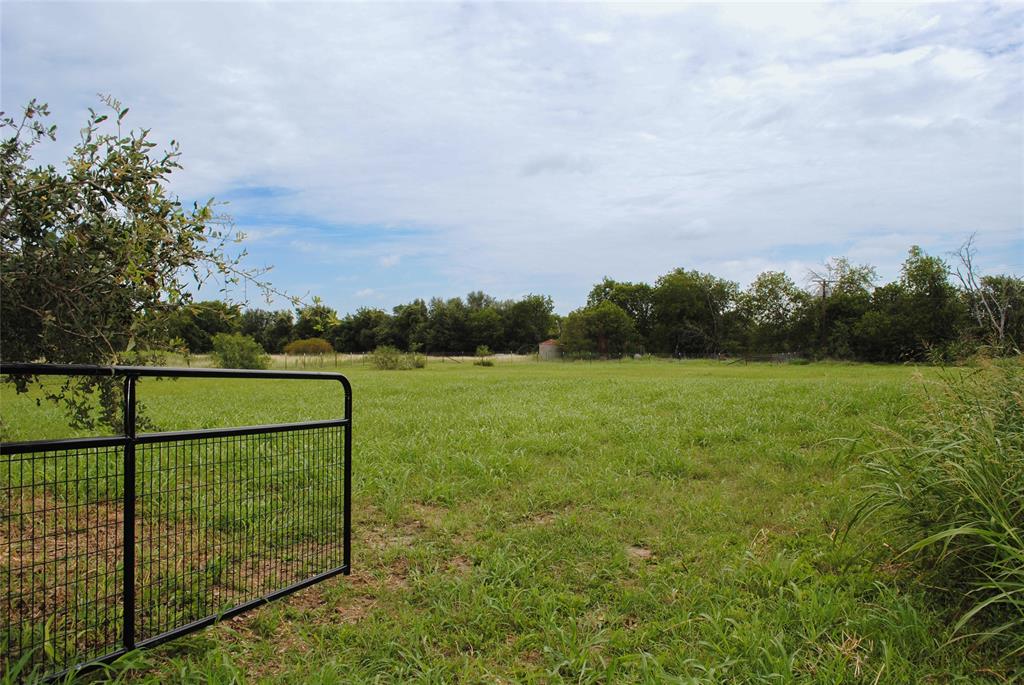 11101 China Spring Road - Photo 7