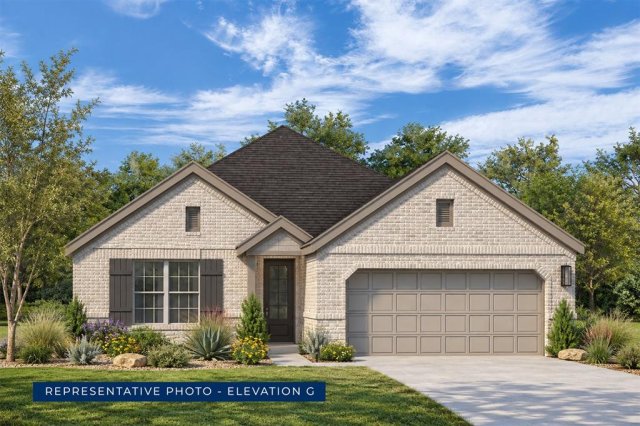 1829 Rosemary Road