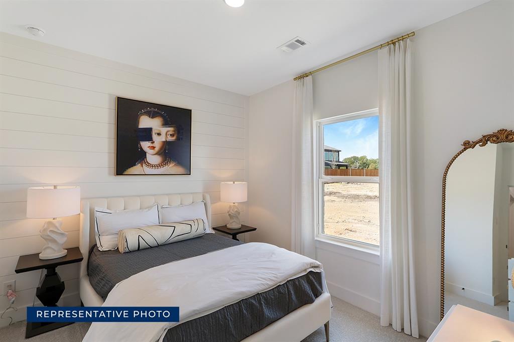 1829 Rosemary Road - Photo 10