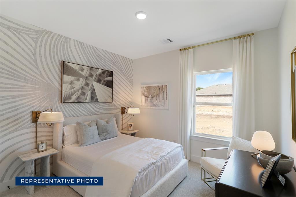 1829 Rosemary Road - Photo 11
