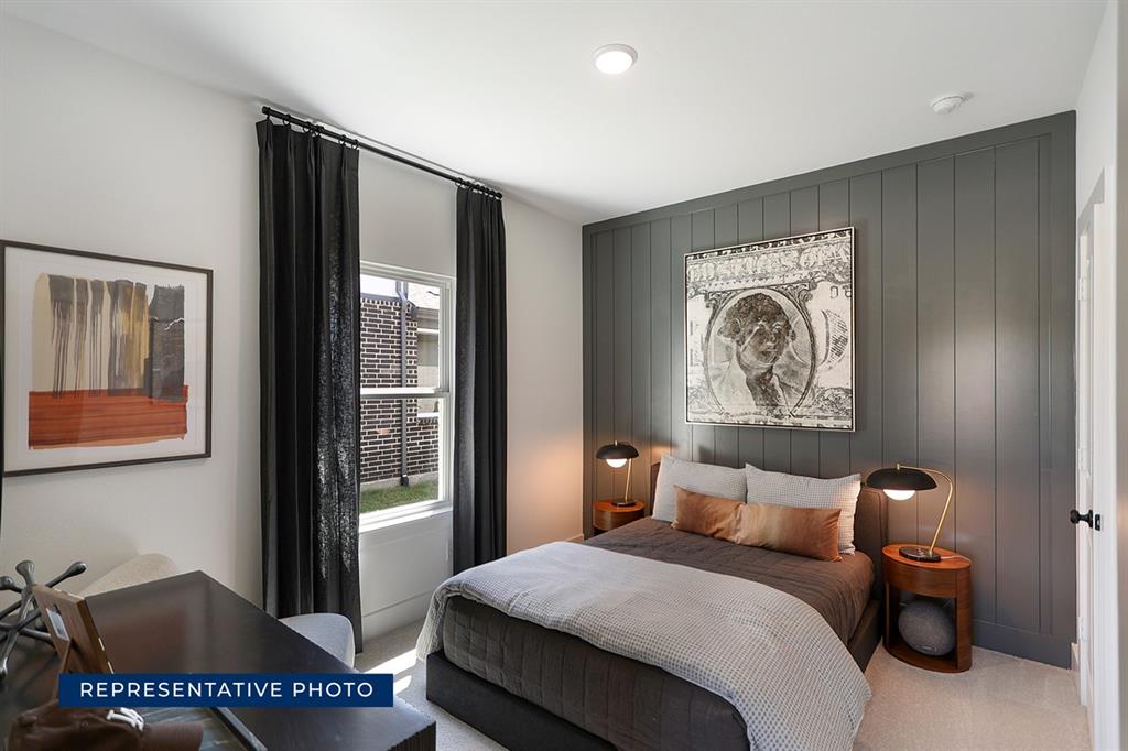 1829 Rosemary Road - Photo 12