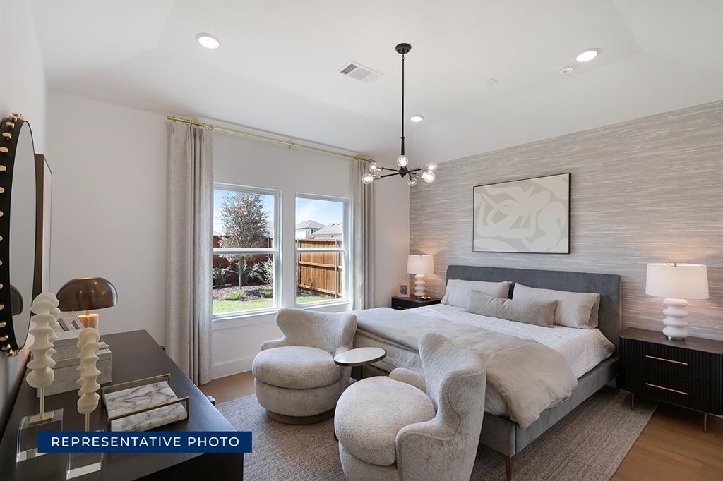 1829 Rosemary Road - Photo 7