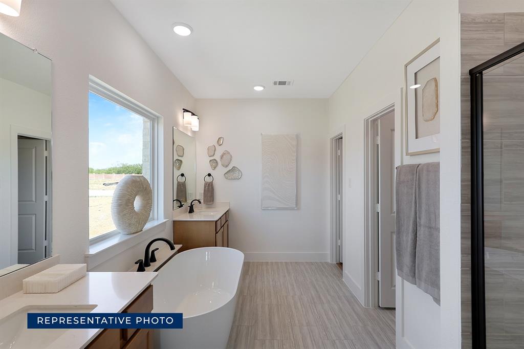 1829 Rosemary Road - Photo 8