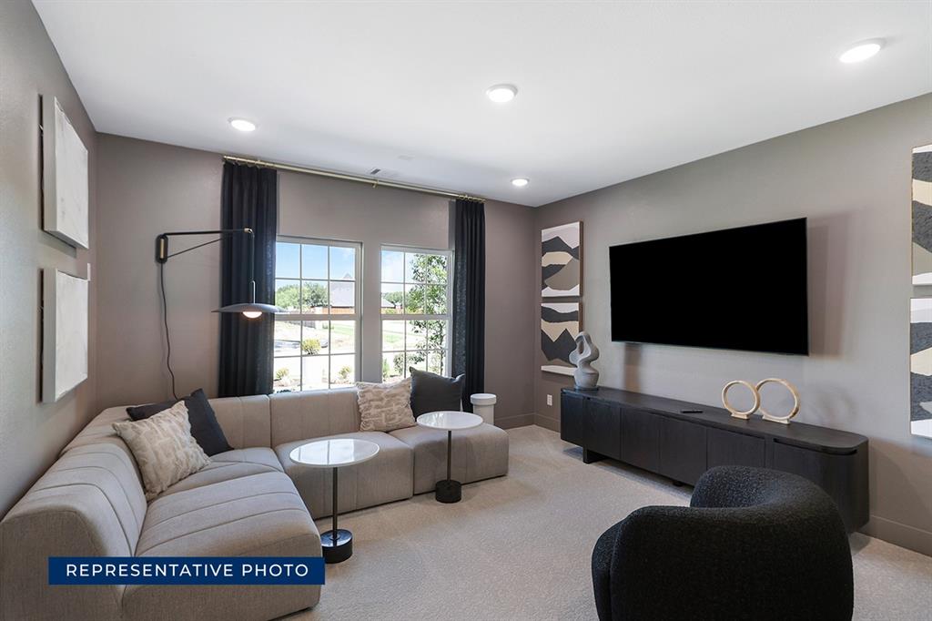 1829 Rosemary Road - Photo 9