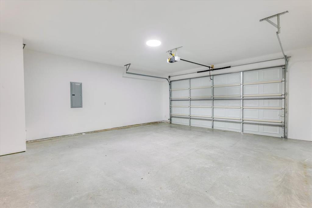 806 N Cates Street - Photo 11