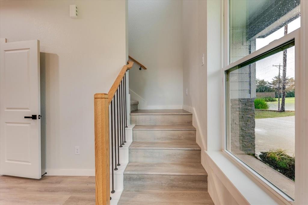 806 N Cates Street - Photo 14