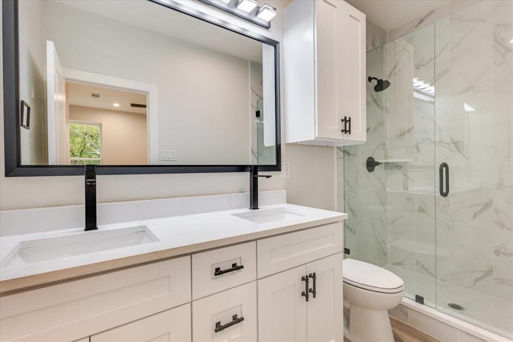 806 N Cates Street - Photo 17