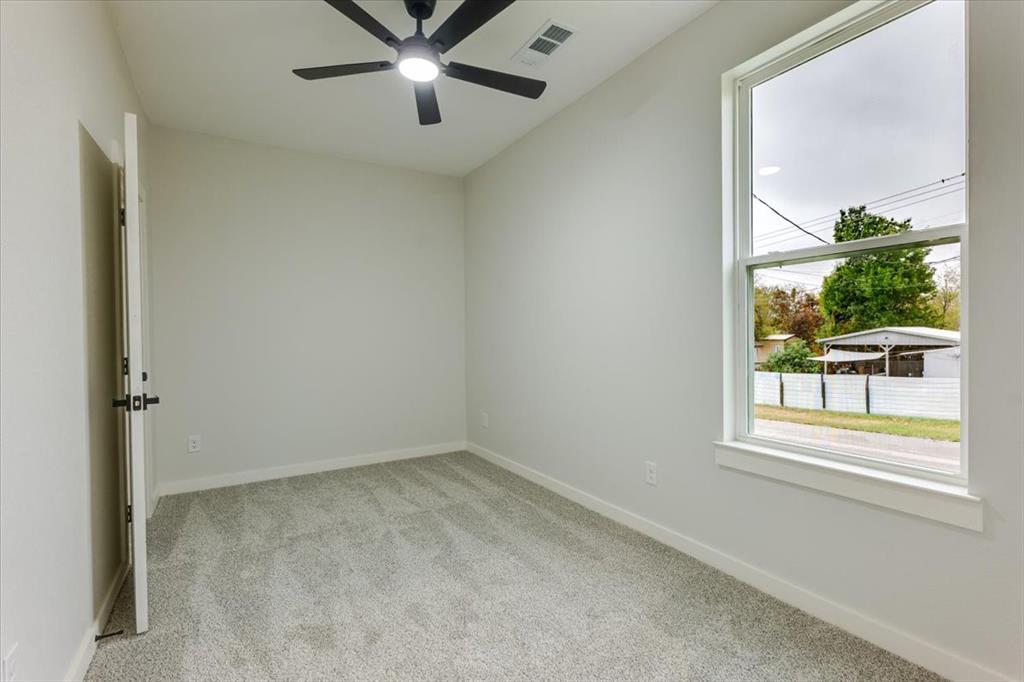 806 N Cates Street - Photo 22