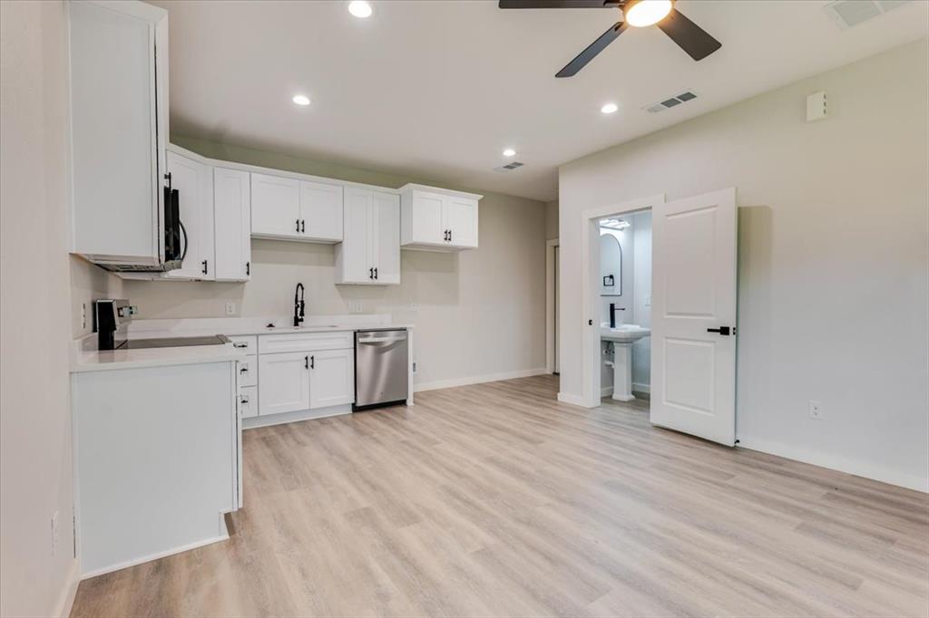 806 N Cates Street - Photo 28