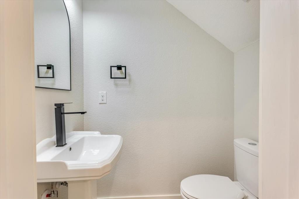 806 N Cates Street - Photo 30
