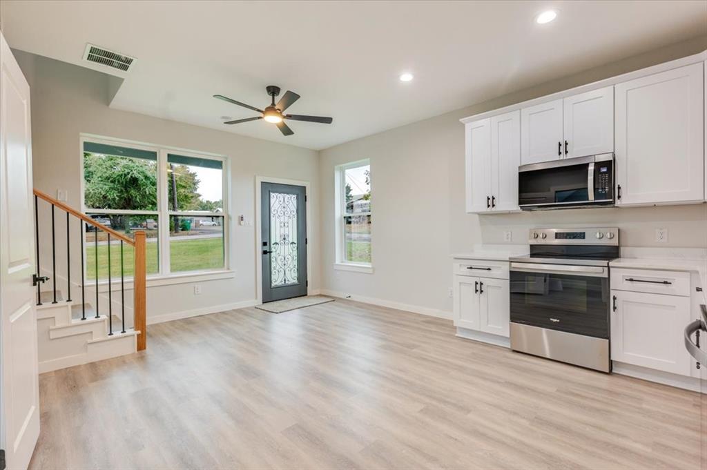 806 N Cates Street - Photo 32
