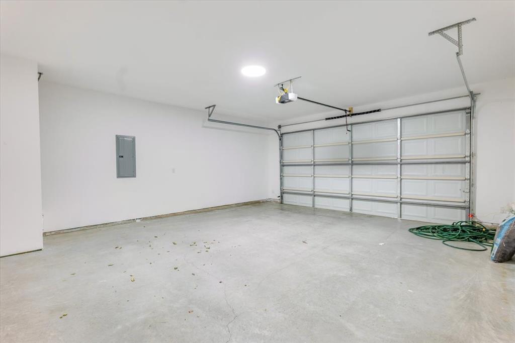 806 N Cates Street - Photo 33