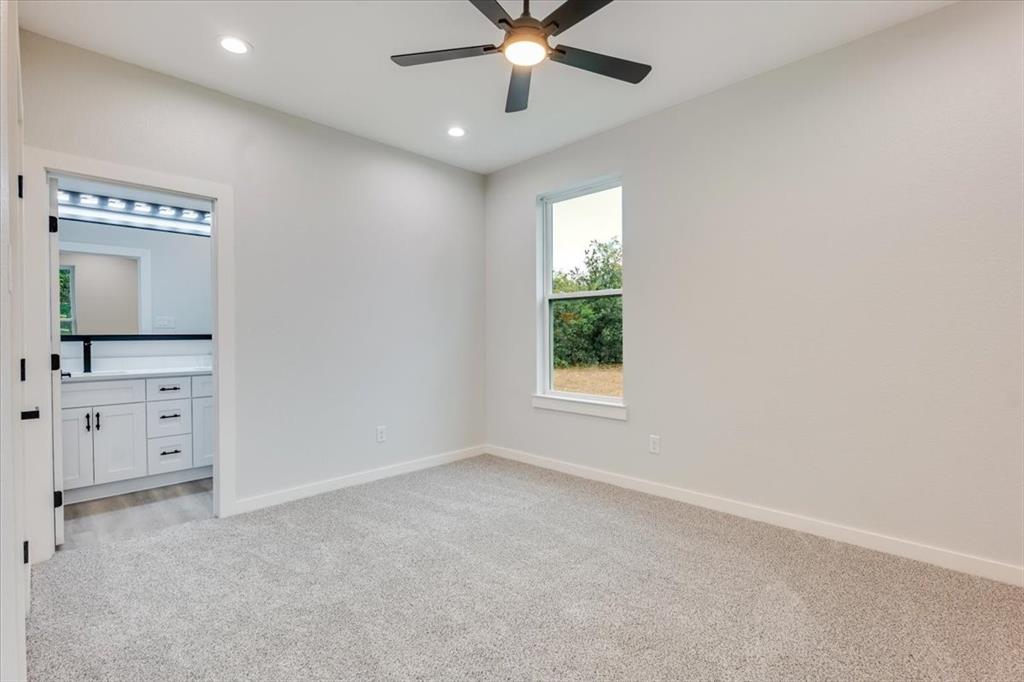 806 N Cates Street - Photo 36