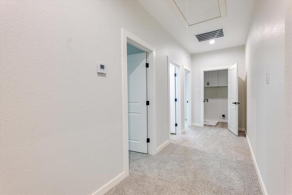 806 N Cates Street - Photo 39