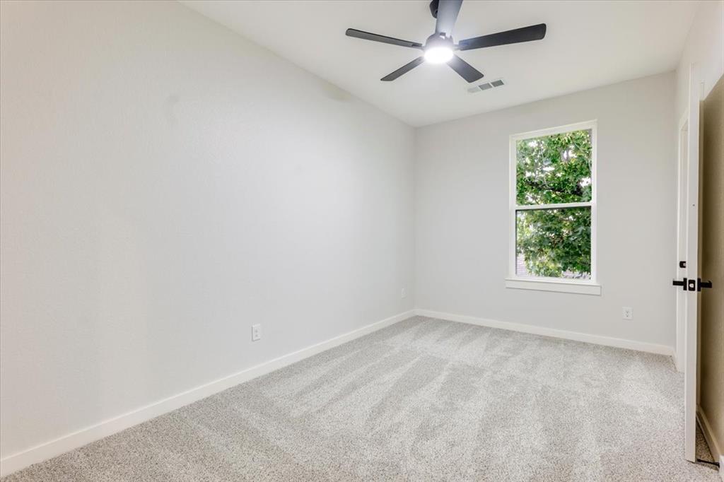 806 N Cates Street - Photo 40