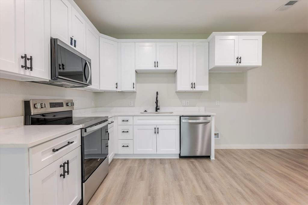 806 N Cates Street - Photo 7