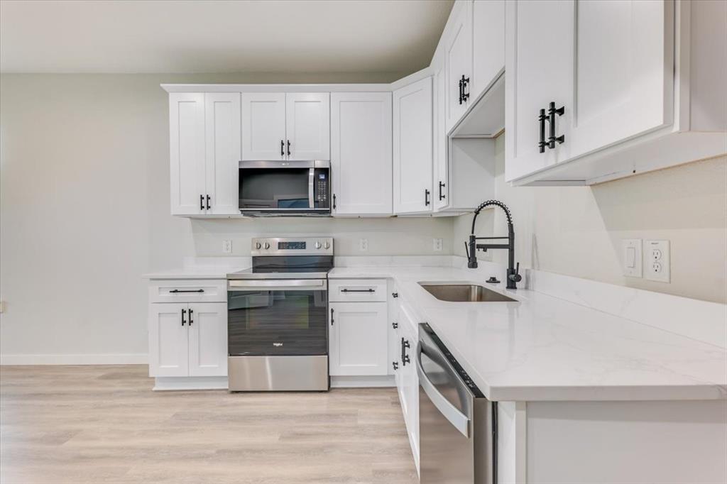 806 N Cates Street - Photo 9