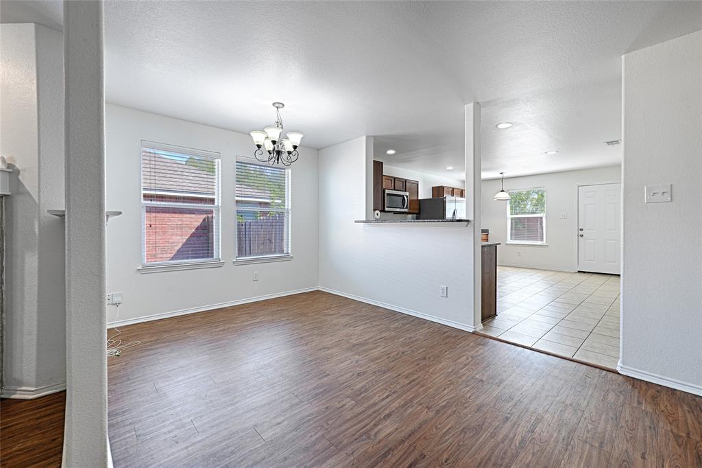 42 Larkspur Drive - Photo 11