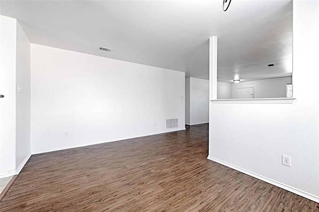 42 Larkspur Drive - Photo 12
